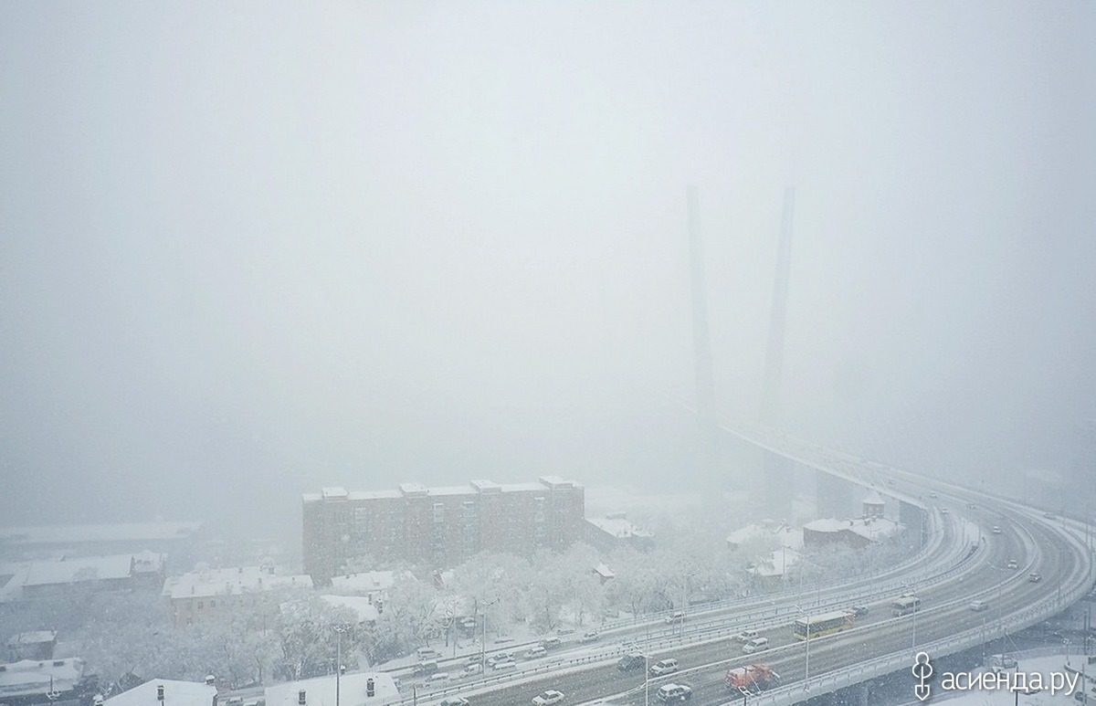 Владивосток 1 января. Дальний Восток улицы зимой. Дождь на Дальнем востоке в городе. Ночь порт Приморье зима. Владивосток изучай зима.