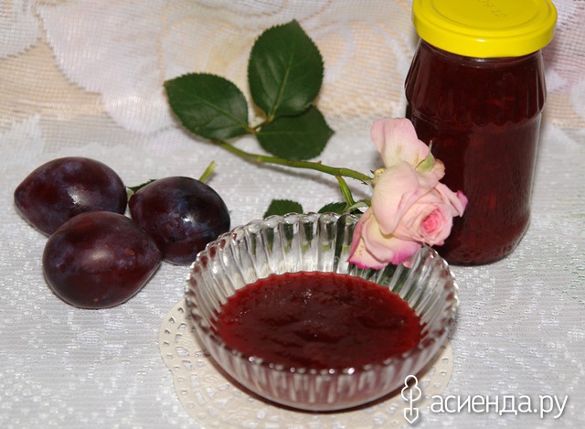    http://www.povarenok.ru/recipes/show/49607/