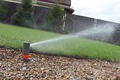 Gardena Sprinkler T200