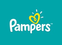      Pampers