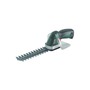   Metabo PowerTrimmer Li